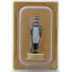 Altaya Rifleman Grenadier of the Guard Figurine