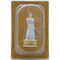 Figurine Altaya Impératrice Joséphine
