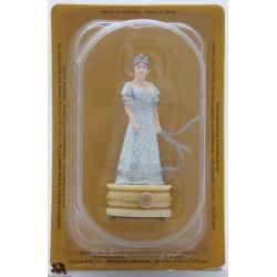 Altaya Imperatrice Giuseppina Figurina
