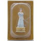 Altaya Empress Josephine Figurine