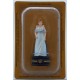 Altaja Zarin Elisabeth Alexejewa Figur