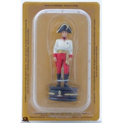 Altaya Prinz von Lichtenstein Figur, Österreich