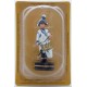 Figurine Altaya Tambour du régiment Prinz Xaver