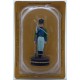 Altaya Greiffenberg Regiment Rifleman Figurine