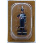 Altaya Husarenfigur des Regiments von Prittwitz 