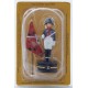 Altaya Fahnenträger 20th Rgt Herzog von Braunschweig Figur