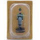 Altaya Prussian Foot Gunner Figurine