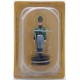Figurine Altaya Jager de Von Sell