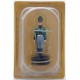 Figurine Altaya Jager de Von Sell