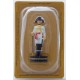 Figurine Altaya Officier du régiment Von Thümmel