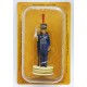 Altaya Imperial Guard Mounted Gunner Figurine