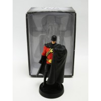 DC Comics Flash Adlermoos Figur