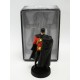 DC Comics Rotkehlchen Adlermoos-Figur