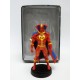 DC Comics Red Tornado Eaglemoss Figure