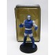 Figura de Darkseid Eaglemoss de DC Comics