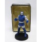 DC Comics Darkseid Eaglemoss Figure