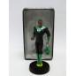 Figurine DC Comics John Stewart Eaglemoss