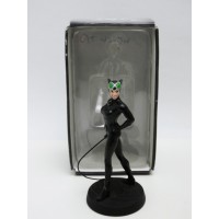 DC Comics John Stewart Eaglemoss Figure