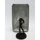 Figura di Catwoman Eaglemoss DC Comics