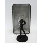 Figura di Catwoman Eaglemoss DC Comics