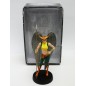 DC Comics Hawkgirl Adlermoos-Figur