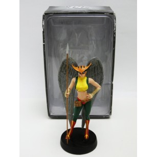 DC Comics Catwoman Eaglemoss Figure