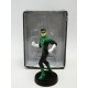 Figura di Kyle Rayner Eaglemoss della DC Comics