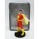 Personaggio di Capitan Cold Eaglemoss della DC Comics