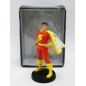 DC Comics Shazam Eaglemoss Figure