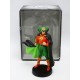 DC Comics GA Lanterna Verde Eaglemoss Figura