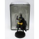 DC Comics Batgirl Adlermoos-Figur