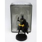 Figura de Batgirl Eaglemoss de DC Comics