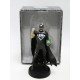 Figura di Batgirl Eaglemoss della DC Comics