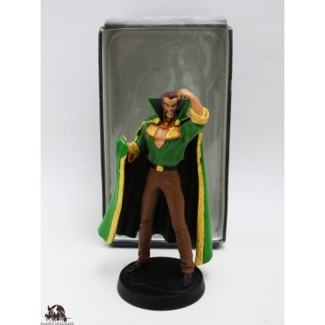 DC Comics Ra's Al Ghul Adlermoos-Figur