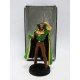 Figura di Al Ghul Eaglemoss di Al Ghul della DC Comics