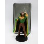 DC Comics Ra's Al Ghul Eaglemoss Figure