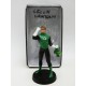 DC Comics Green Lantern Adlermoos-Figur