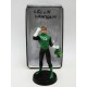 DC Comics Ra's Al Ghul Eaglemoss Figure