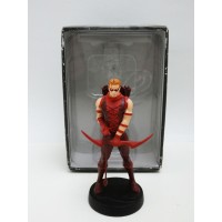 Figura di Ganthet Eaglemoss della DC Comics