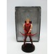 DC Comics Red Arrow Adlermoos-Figur