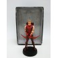 DC Comics Red Arrow Eaglemoss Figure