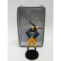 Figurine DC Comics Animal Man Eaglemoss