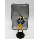 DC Comics Animal Man Eaglemoss Figure