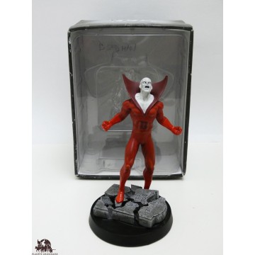 DC Comics Deadman Adlermoos-Figur