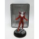 DC Comics Sphinx Eaglemoss Figure