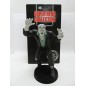 DC Comics Solomon Grundy Eaglemoss Figure