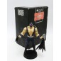 DC Comics Bane Eaglemoss Figure