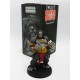 Figura di Bane Eaglemoss della DC Comics