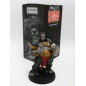 DC Comics Gorilla Grodd Eaglemoss Figure