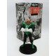 Figurine DC Comics Green Lantern Kilowog Eaglemoss